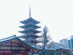 -浅草寺