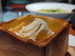 -野蔓果·山野菜(西湖景区·龙井茶田店)