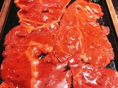 -吼堂老火锅(万寿宫店)