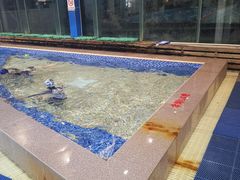 -中粮·祥云小镇