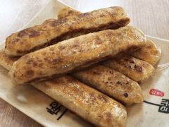 回头-协顺园回头馆(南顺城路店)