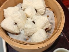 -陶陶居酒家(第十甫路总店)