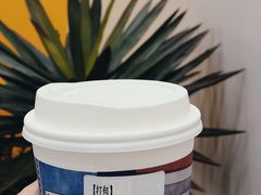 -茶颜悦色(花园道店)