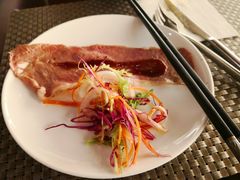 -339旋转餐厅(天府熊猫塔店)