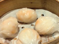 -御宝轩(益丰·外滩源店)