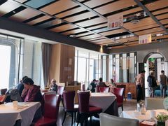 -大鸭梨烤鸭(顺义石园店)