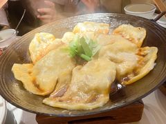 -吴家·非遗淮扬小馆(镇江万达广场店)