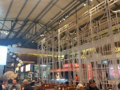 -凤阁楼果木烧鹅(鹤山陈山店)
