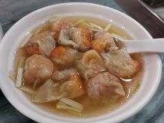 -恩宁刘福记(东华东路店)