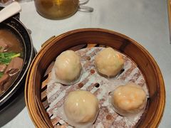 -松雅轩(大源店)