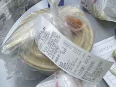 -稻香美食·煲仔饭(海珠中路店)