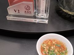 -水禾轩·海鲜蒸汽主题餐厅(新香洲旗舰店)