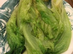 -翠园(铜锣湾广场店)