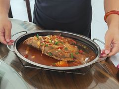 -徽州美食(三十年老店)