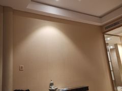 -南京商茂国际酒店(新街口德基广场店)