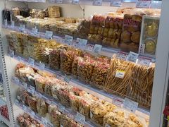 -百年义利(福长街店)