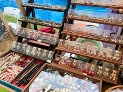 -北国奥特莱斯