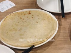 春饼-姥家春饼店(漳州二路店)