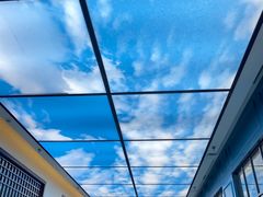 -永丰源大酒店(人民中路店)