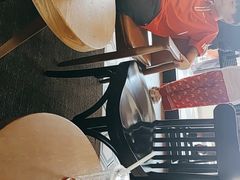 -星巴克臻选(佛山佛罗伦萨小镇店)