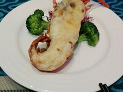 -瑞德姆美人鱼海底演艺主题餐厅(亚龙湾店)