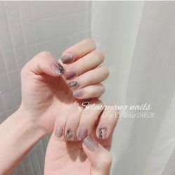 -摩睫+皮肤管理·科学美容中心