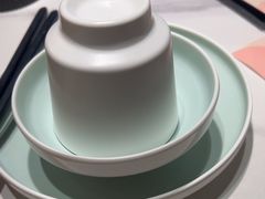 -黄记煌三汁焖锅(新佳丽江汉路店)