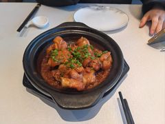 -闽海肴(北辰荟店)