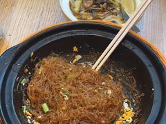 -饭怕鱼(阳光100店)