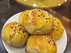 -烟疆印象新疆菜(万联广场店)