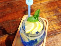 iphone_upload_pic-MIKAKU(万达广场上海宝山店)