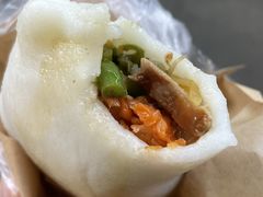 -紫阳古街