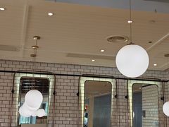 -翠华餐厅(维璟印象城店)