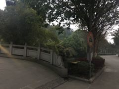 -西南交通大学(峨眉校区)