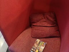 -当当梅溪书院(步步高梅溪新天地店)