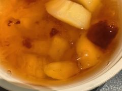 -桂小厨广西菜(水晶城店)