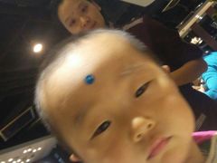 android_upload_pic-闫府私房菜·百年鲁菜(恒隆店)