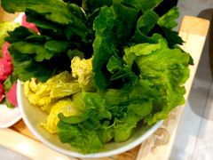 -为什么牛潮汕牛肉火锅(万胜广场店)