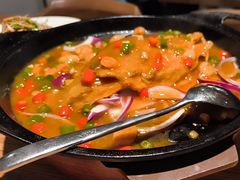 -YAFEE雅菲·粤菜·湘菜·融合菜(魏公村店)