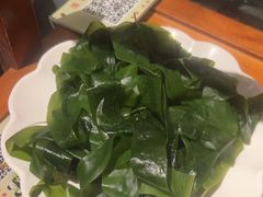 -蓉城老妈火锅(双林路店)