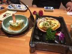 -老村旧煲(江宁金鹰店)