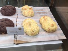 -奈雪的茶(石家庄万象城店)