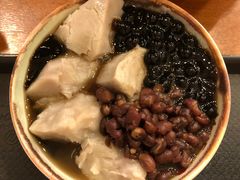 -鲜芋仙(高新万达广场店)