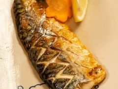 -和枫の宴日式料理(潘家园店)