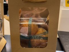 -Cafe Alice咖啡爱丽丝(奥城店)