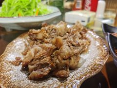 -别有洞天(一匡街店)