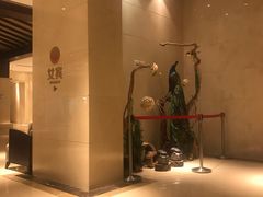-盘锦红海温泉乐园