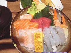 -铁火堂(尖沙咀店)