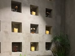 -施奈儿.洗头頭療.按摩SPA.采耳(上梅林店)