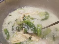 -君豪大酒店-东海渔村中餐厅